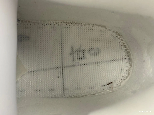One Kick Midnight Air DH6927-140 Navy Jordan 4 0803